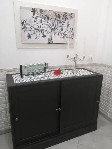 Casa Stefire 1 Pachino Centro公寓 外观 照片